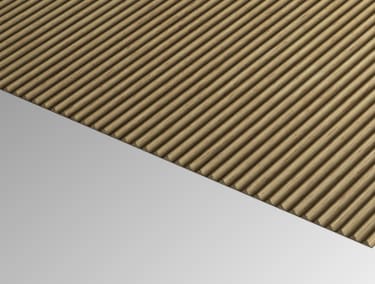 Oak Ondato M8 Sheet